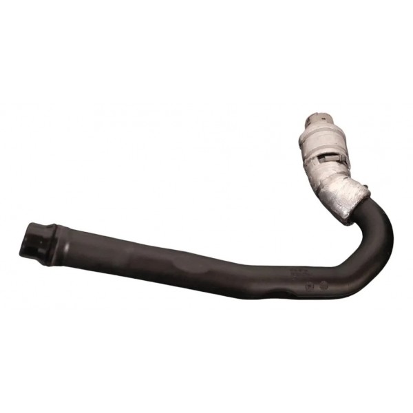 Mangueira Turbina Original Creta 1.0 Tgdi 2020 2024
