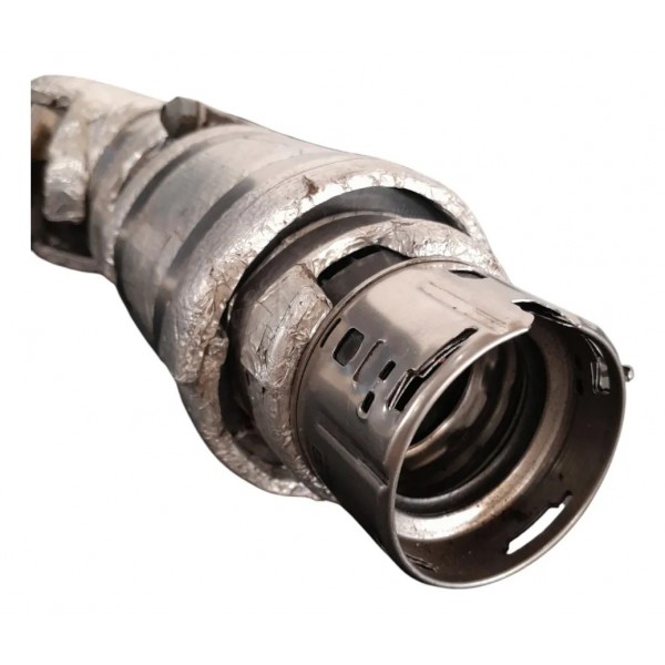 Mangueira Turbina Original Creta 1.0 Tgdi 2020 2024