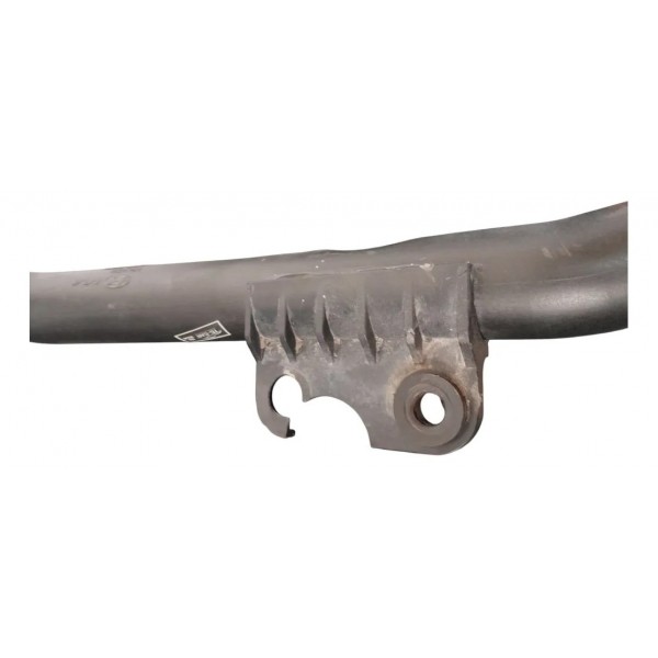 Mangueira Turbina Original Creta 1.0 Tgdi 2020 2024