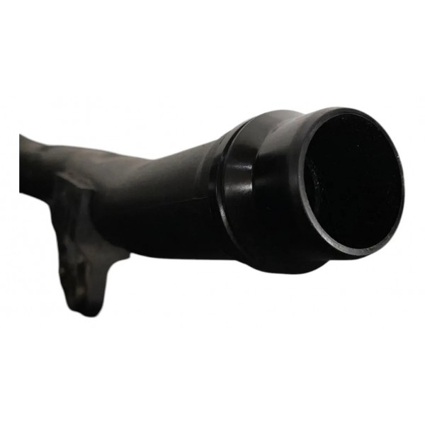 Mangueira Turbina Original Creta 1.0 Tgdi 2020 2024