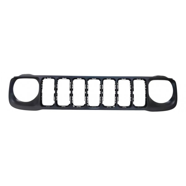Grade Dianteira Jeep Renegade 2019 2021