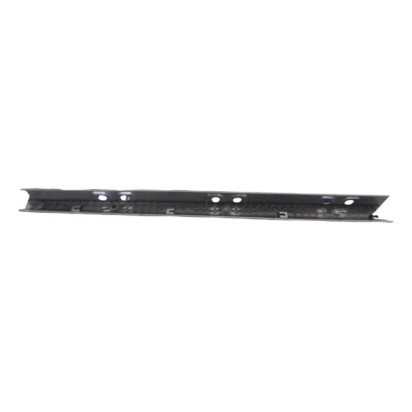 Protecao Superior Lateral Direita Caçamba Strada 22 23