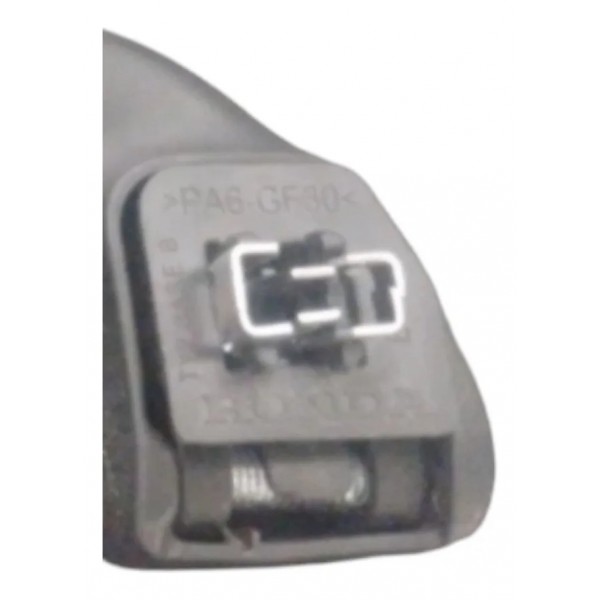 Alça Teto Pqp Dianteira Direita Honda Civic G10 2018 A 2021