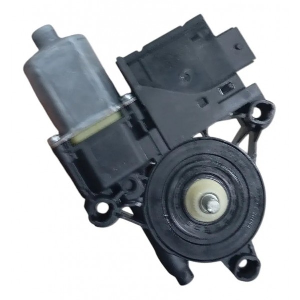 Motor Vidro Dianteiro Direito Fiat Toro 2021-2022