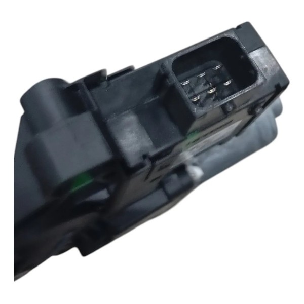 Motor Vidro Dianteiro Direito Fiat Toro 2021-2022
