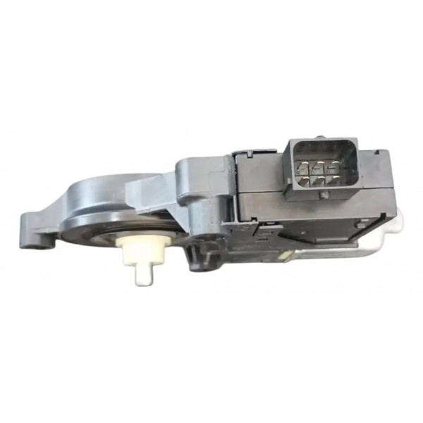 Motor Vidro Traseiro Lado Direito Fiat Toro 2022-2023