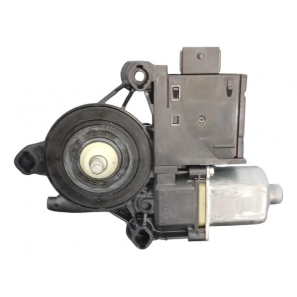 Motor Vidro Traseiro Lado Direito Fiat Toro 2022-2023
