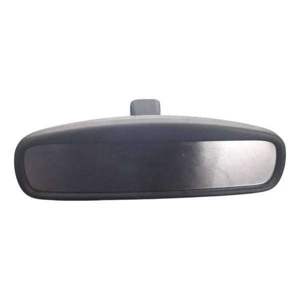Retrovisor Interno Jeep Compass 2020-2023 Original