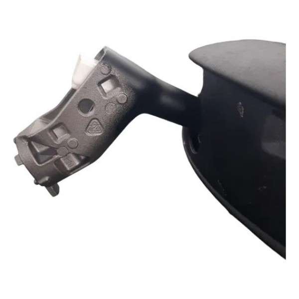 Retrovisor Interno Jeep Compass 2020-2023 Original
