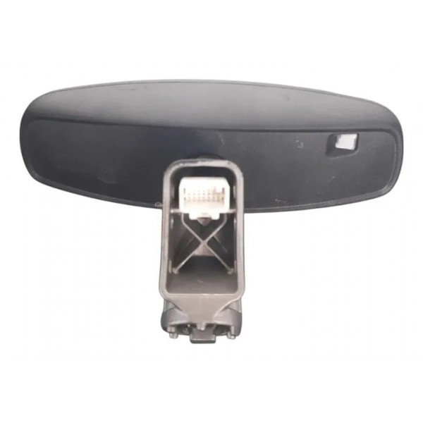 Retrovisor Interno Jeep Compass 2020-2023 Original
