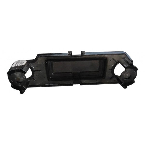 Moldura Painel Ram Rampage 2023 - 2025