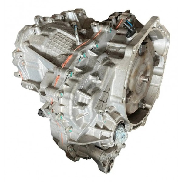 Câmbio Chery Tiggo 5x Sport 1.5 2023 - 2025