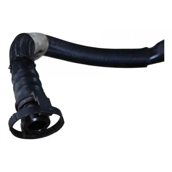 Mangueira Vácuo Fiat Pulse/toro 2021 - 2024