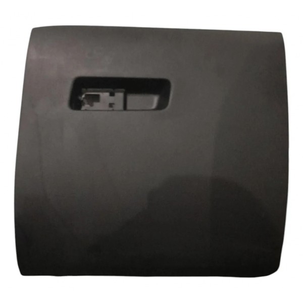 Tampa Porta-luvas Jeep Compass 2022 2023