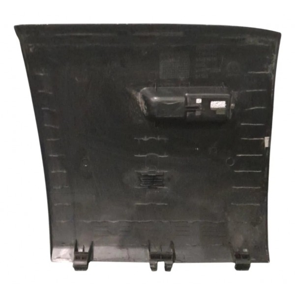 Tampa Porta-luvas Jeep Compass 2022 2023