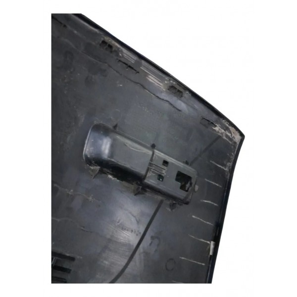 Tampa Porta-luvas Jeep Compass 2022 2023