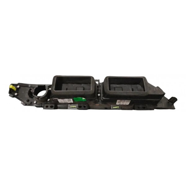 Difusor De Ar Central Painel Chery Tiggo 5x Pro 1.5 22 24