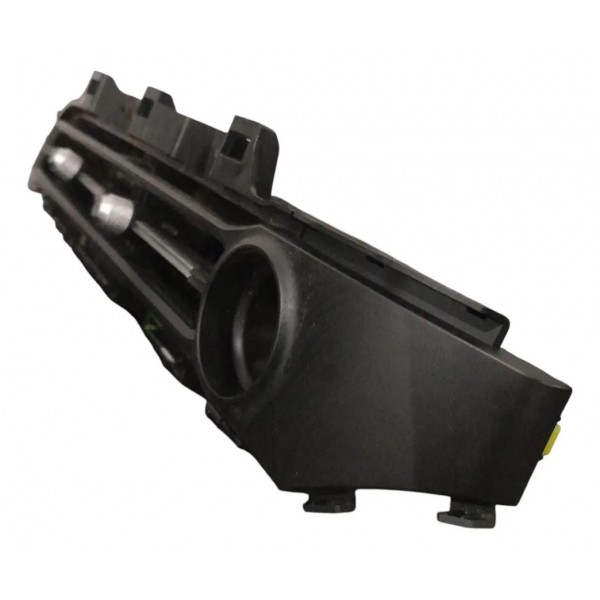 Difusor De Ar Central Painel Chery Tiggo 5x Pro 1.5 22 24