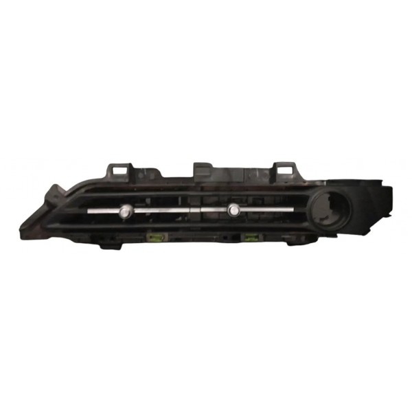 Difusor De Ar Central Painel Chery Tiggo 5x Pro 1.5 22 24