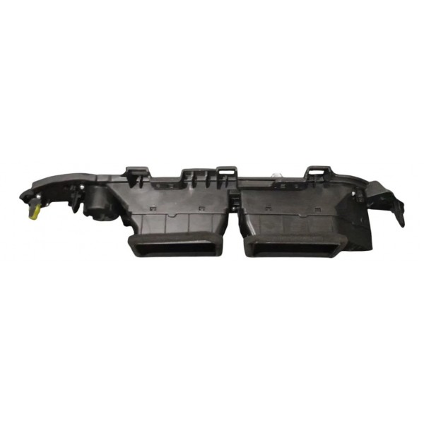 Difusor De Ar Central Painel Chery Tiggo 5x Pro 1.5 22 24