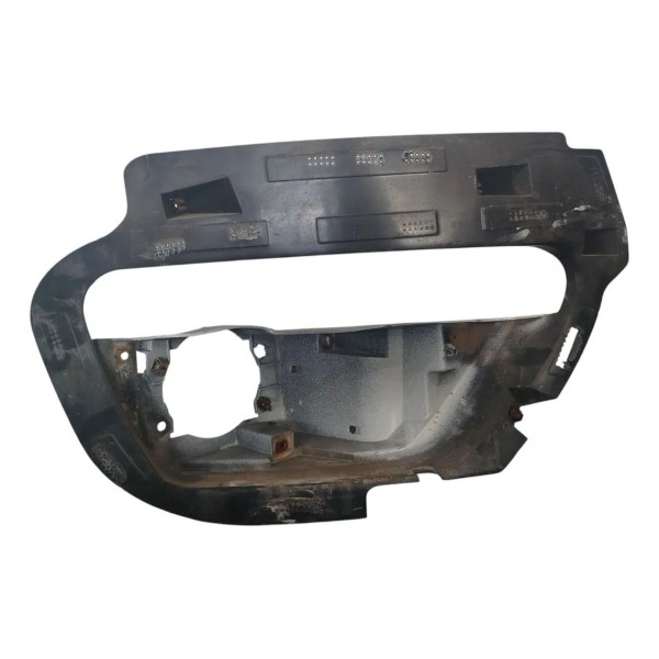 Suporte Farol Milha Direito Jeep Compass 2016 A 2023
