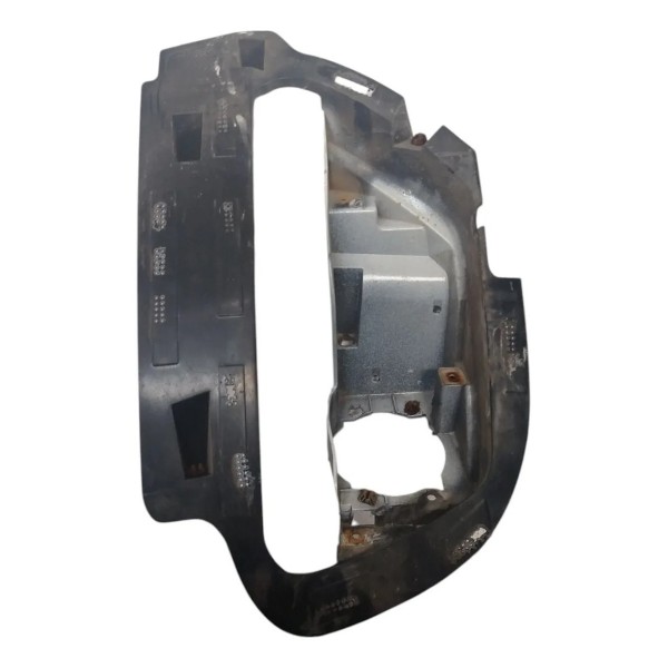 Suporte Farol Milha Direito Jeep Compass 2016 A 2023