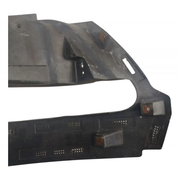 Suporte Farol Milha Direito Jeep Compass 2016 A 2023