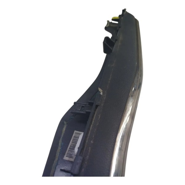 Acabamento Direito Console Chery Tiggo 5 2020 A 2024