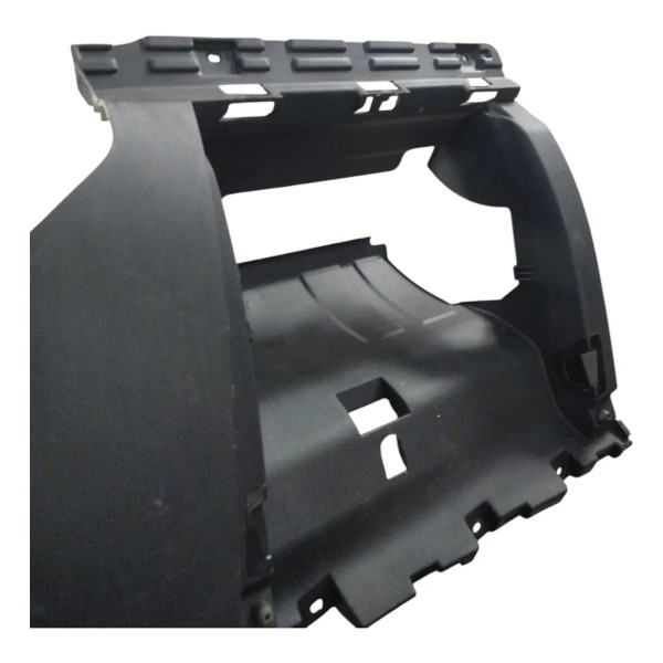 Suporte Porta Luvas Jeep Compass 2022 A 2024 Original