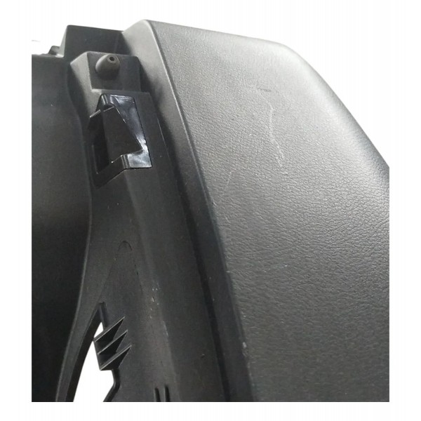 Suporte Porta Luvas Jeep Compass 2022 A 2024 Original