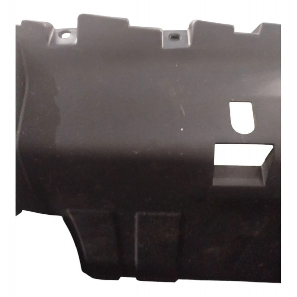 Suporte Porta Luvas Jeep Compass 2022 A 2024 Original