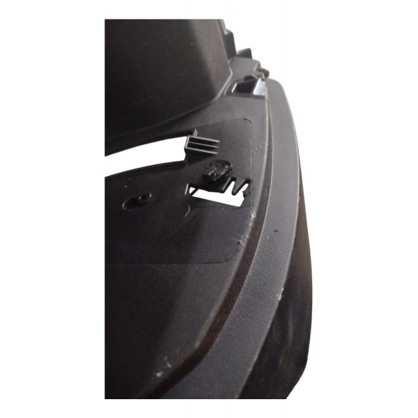 Suporte Porta Luvas Jeep Compass 2022 A 2024 Original