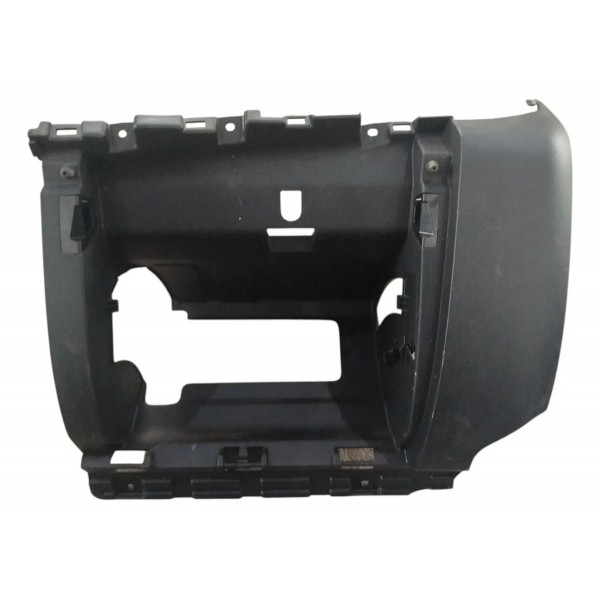Suporte Porta Luvas Jeep Compass 2022 A 2024 Original