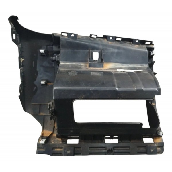 Suporte Porta Luvas Jeep Compass 2022 A 2024 Original