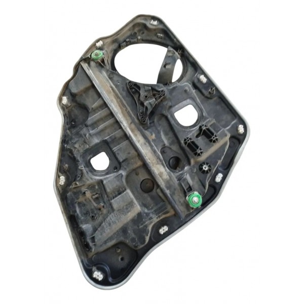 Suporte Máquina Vidro Traseiro Esquerdo Renegade 2019 2021