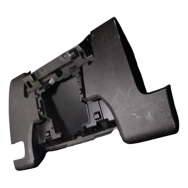 Moldura Painel Central Chery Tiggo 7 Pro 1.6 2023 2024