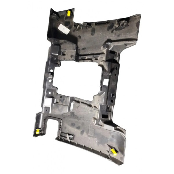 Moldura Painel Central Chery Tiggo 7 Pro 1.6 2023 2024