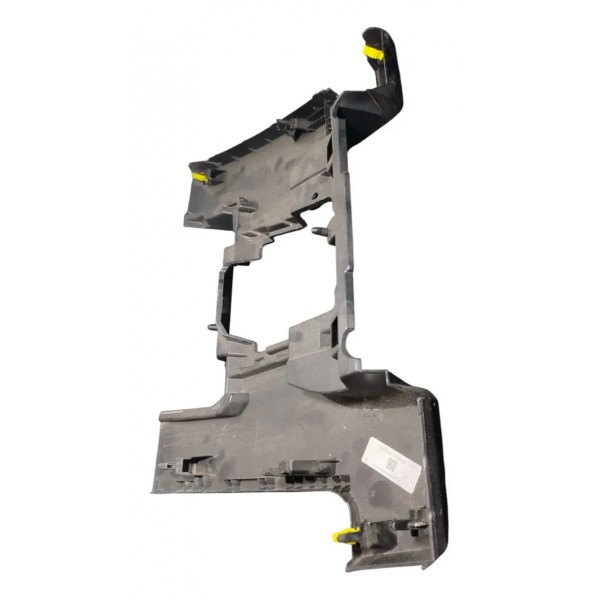Moldura Painel Central Chery Tiggo 7 Pro 1.6 2023 2024