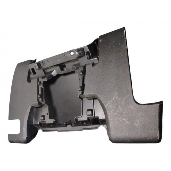 Moldura Painel Central Chery Tiggo 7 Pro 1.6 2023 2024