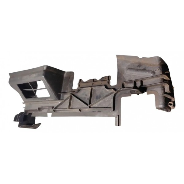 Defletor Radiador Ram Rampage 2023 2025 Original