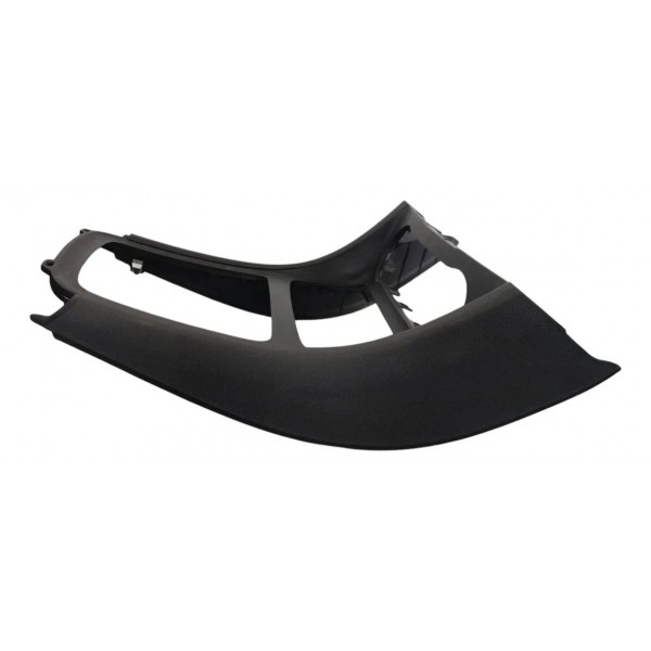 Moldura Console Central Mercedes Gla 200 2019