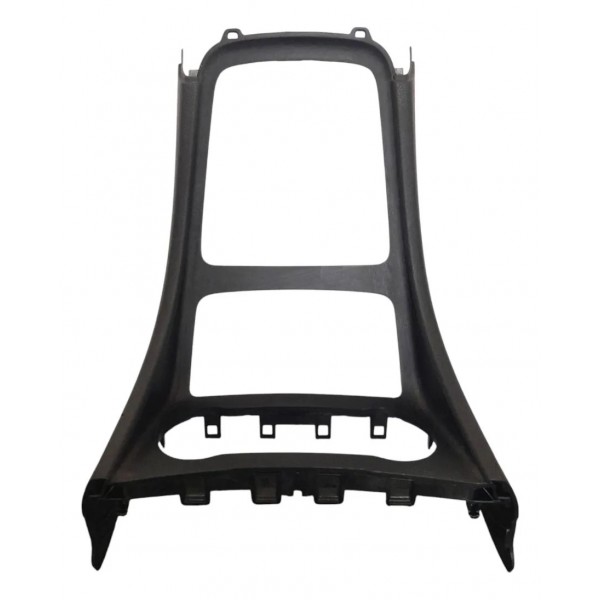 Moldura Console Central Mercedes Gla 200 2019