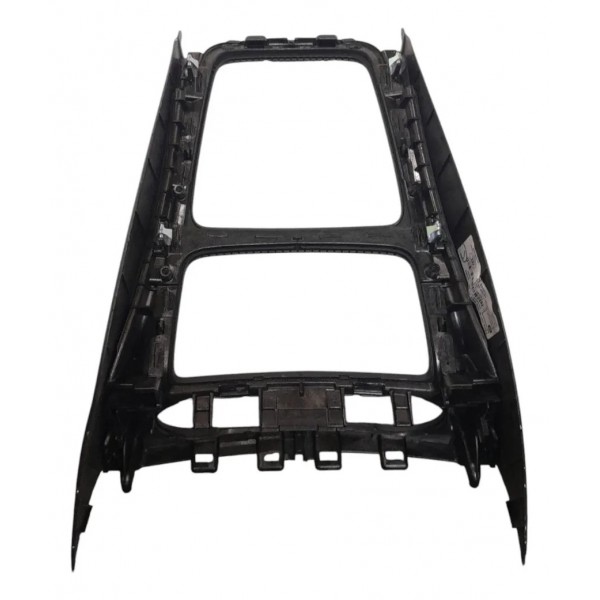 Moldura Console Central Mercedes Gla 200 2019