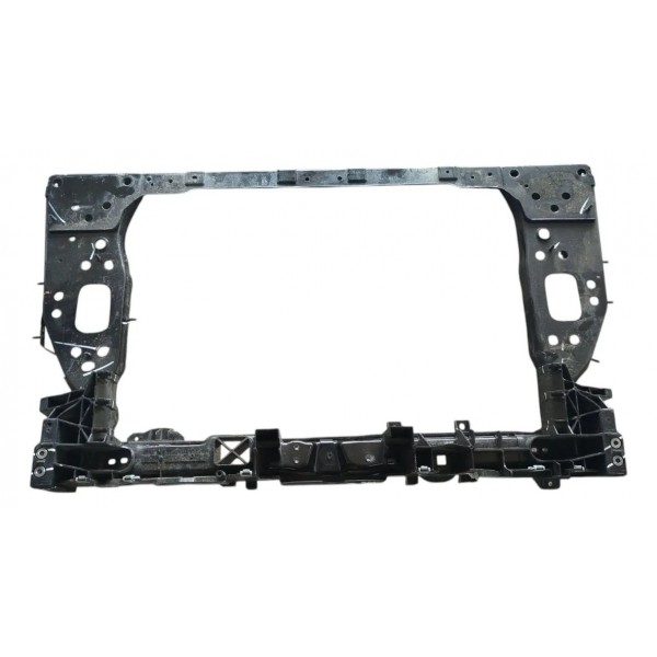 Painel Frontal Jeep Compass 2016 A 2025 Original