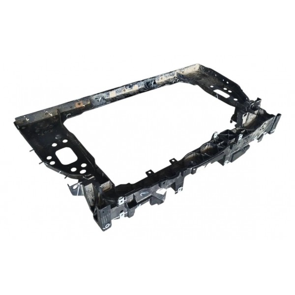 Painel Frontal Jeep Compass 2016 A 2025 Original