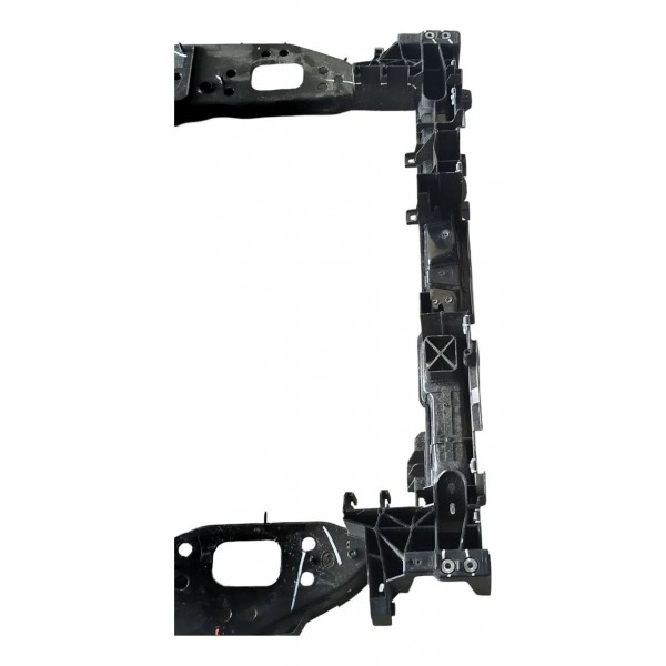 Painel Frontal Jeep Compass 2016 A 2025 Original