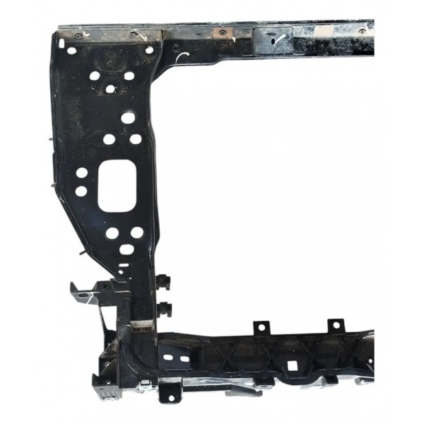 Painel Frontal Jeep Compass 2016 A 2025 Original