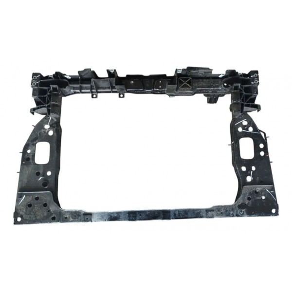 Painel Frontal Jeep Compass 2016 A 2025 Original