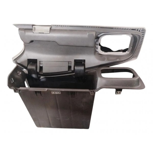 Porta Luvas Gm Chevrolet Onix Prisma 2013 A 2019