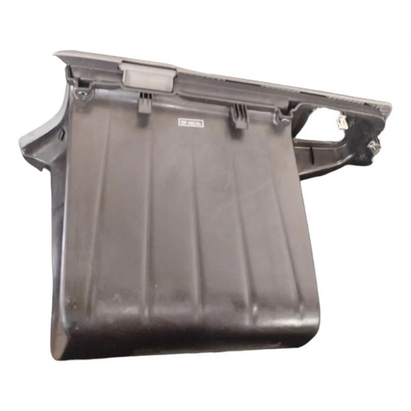 Porta Luvas Gm Chevrolet Onix Prisma 2013 A 2019